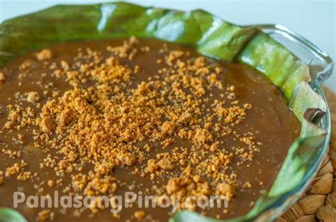 kalamay in ilocos sur|Kalamay Hati .
